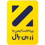 zarinpal-logo