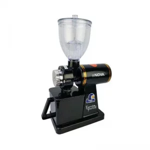 آسیاب قهوه نوا مدل Nm-3660CG