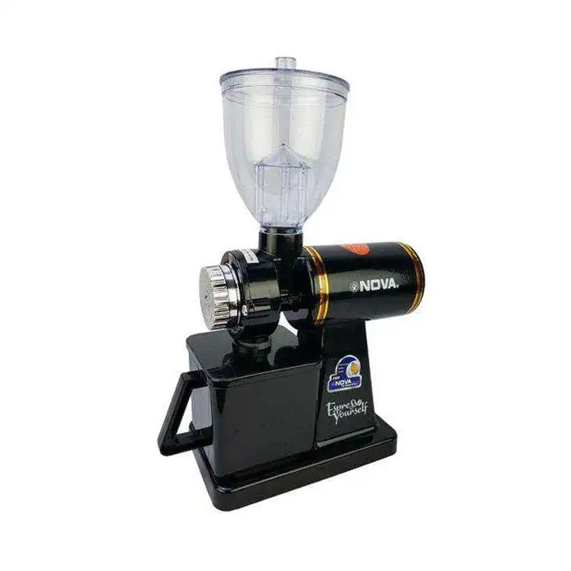 آسیاب قهوه نوا مدل Nm-3660CG