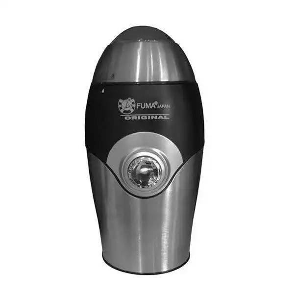 آسیاب قهوه فوما مدل FU-250