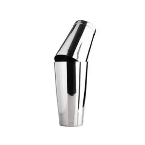 www.shopeecoff.com-shaker-boston-750-mil