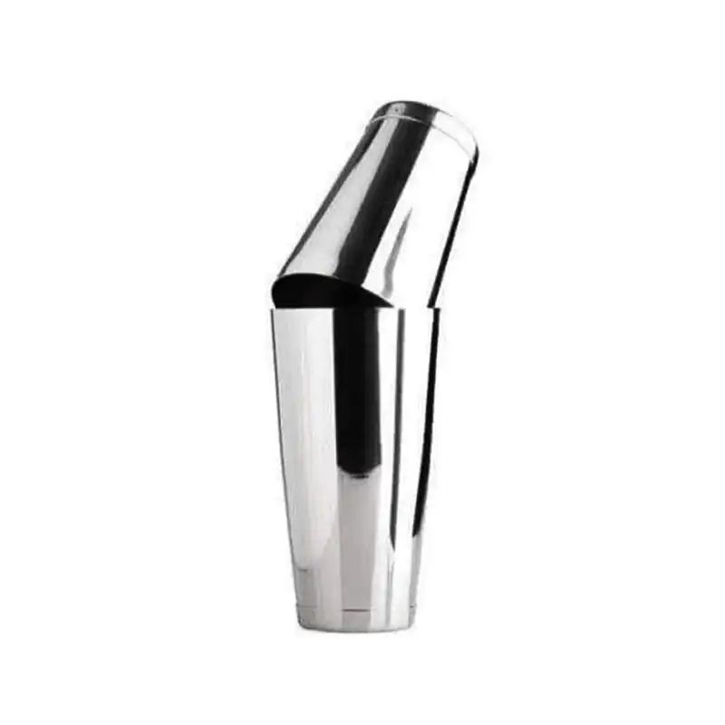 www.shopeecoff.com-shaker-boston-750-mil