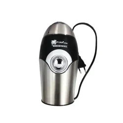 آسیاب قهوه فوما مدل FU-250