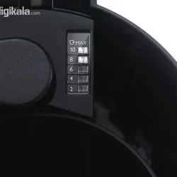 قهوه ساز فیلیپس مدل HD7457