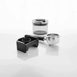 آسیاب قهوه دلونگی مدل KG520.M