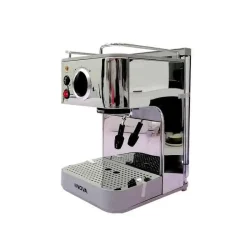 اسپرسو ساز نوا مدل NOVA-NCM-140EXPF
