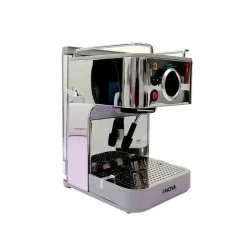 اسپرسو ساز نوا مدل NOVA-NCM-140EXPF