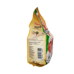 قهوه فوری کاپوچینو بدون شکر گوددی بسته 20 عددی