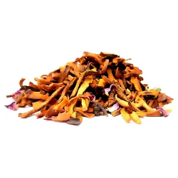 herbal-tea-apple-2