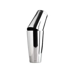www.shopeecoff.com-shaker-boston-750-mil
